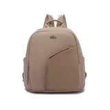 #color_beige