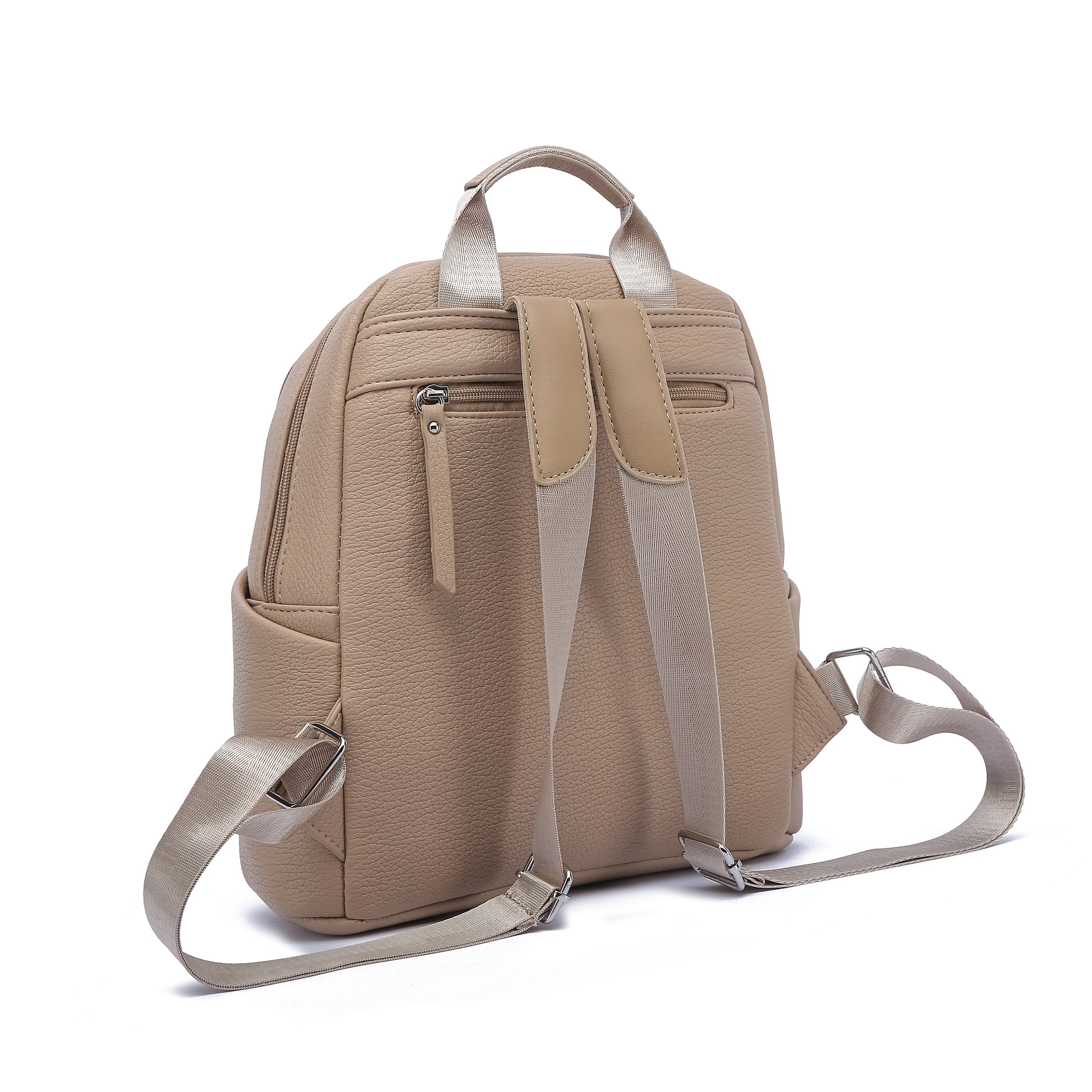 #color_beige