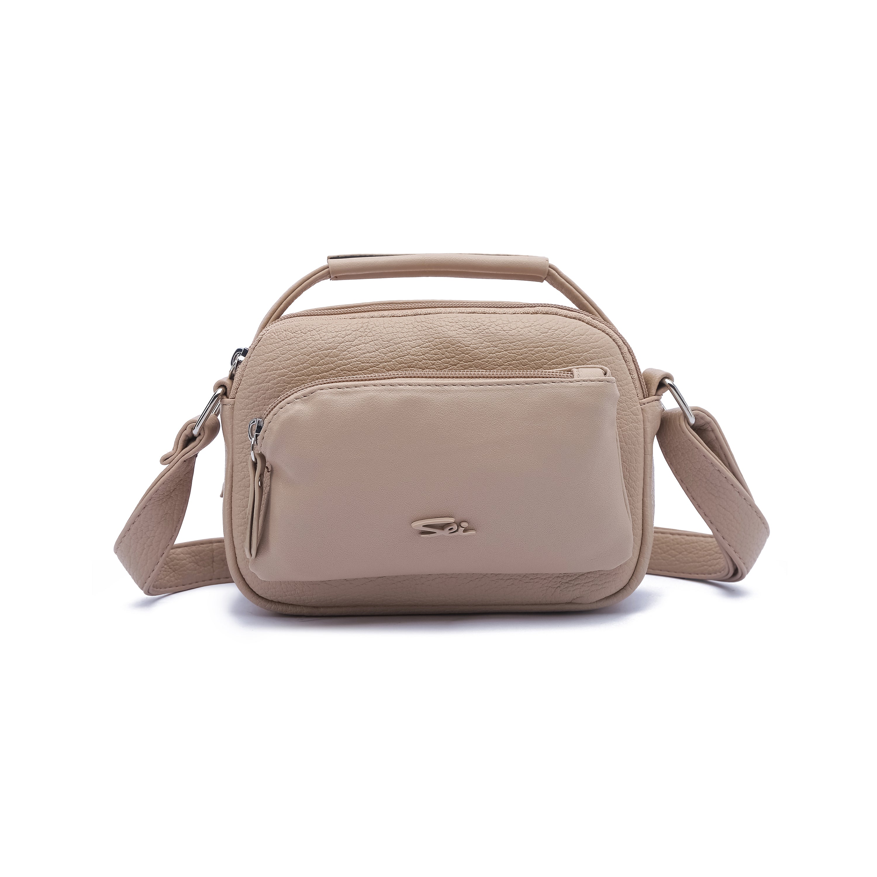 #color_beige