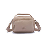 #color_beige