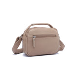 #color_beige