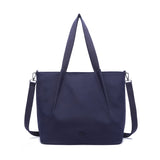 #color_azul