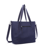 #color_azul