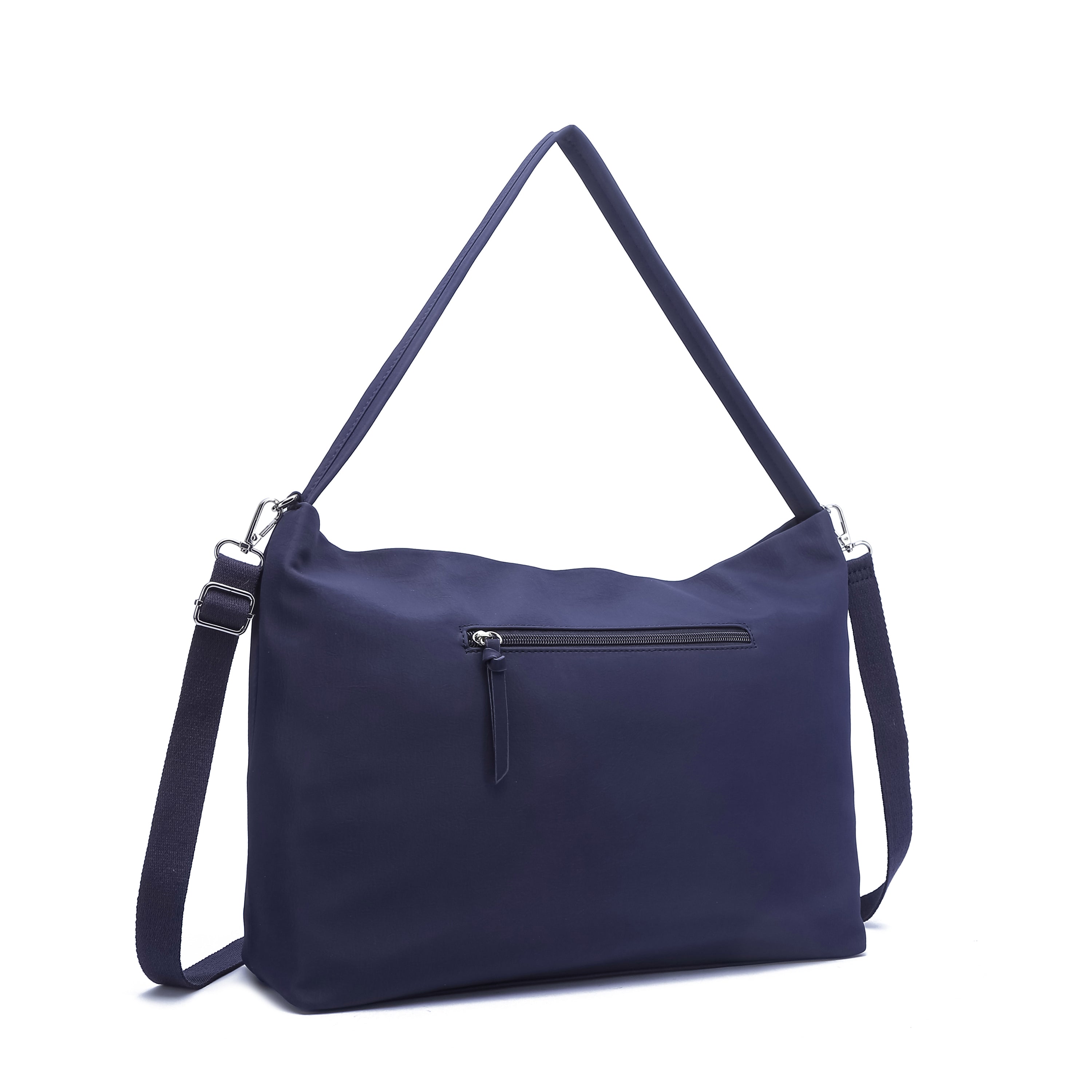#color_azul