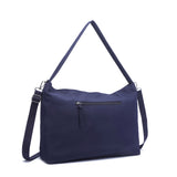 #color_azul