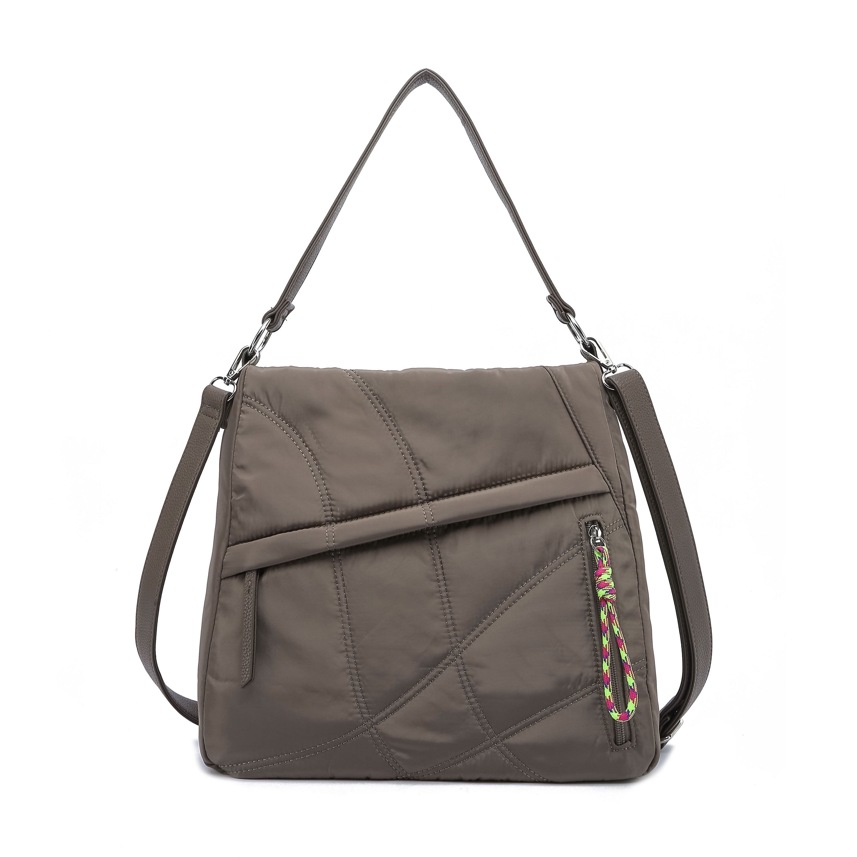 #color_taupe