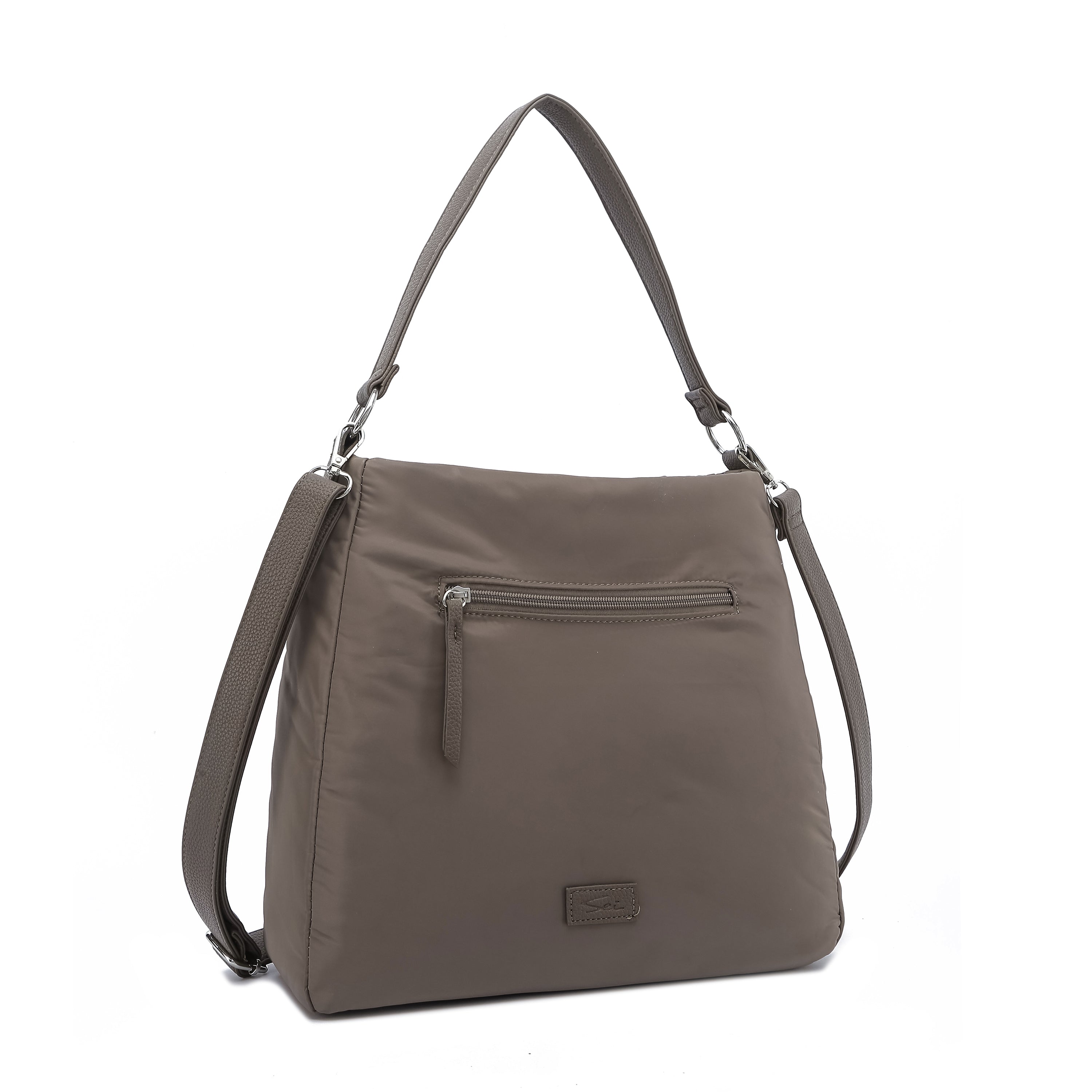 #color_taupe