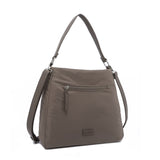 #color_taupe