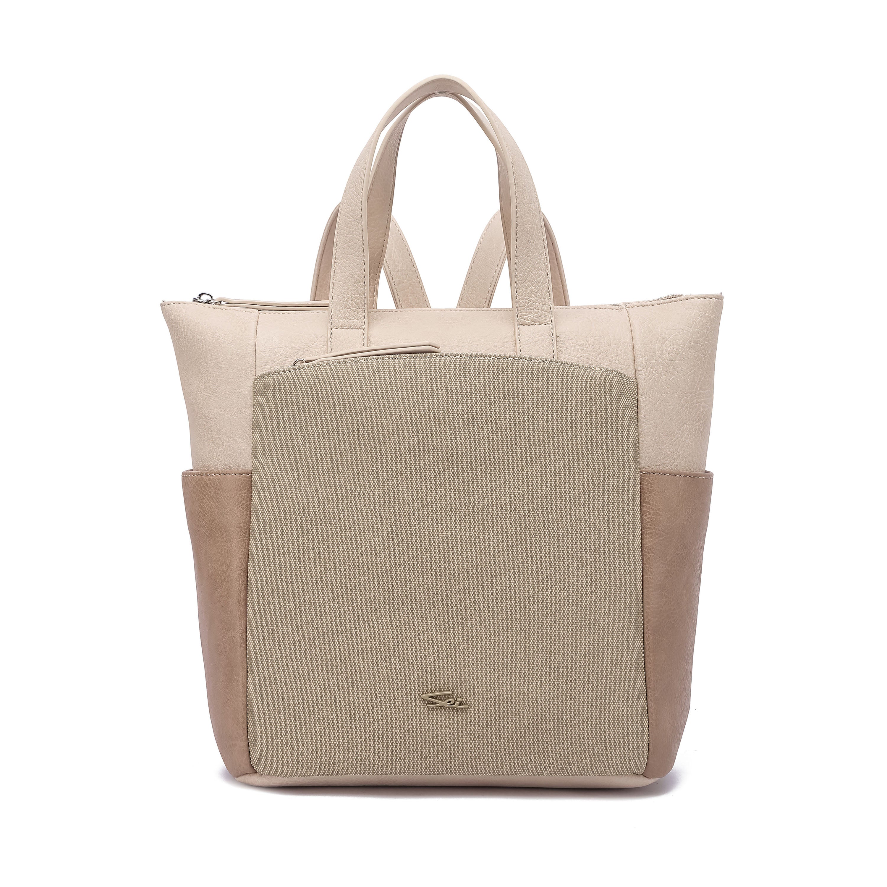 #color_beige
