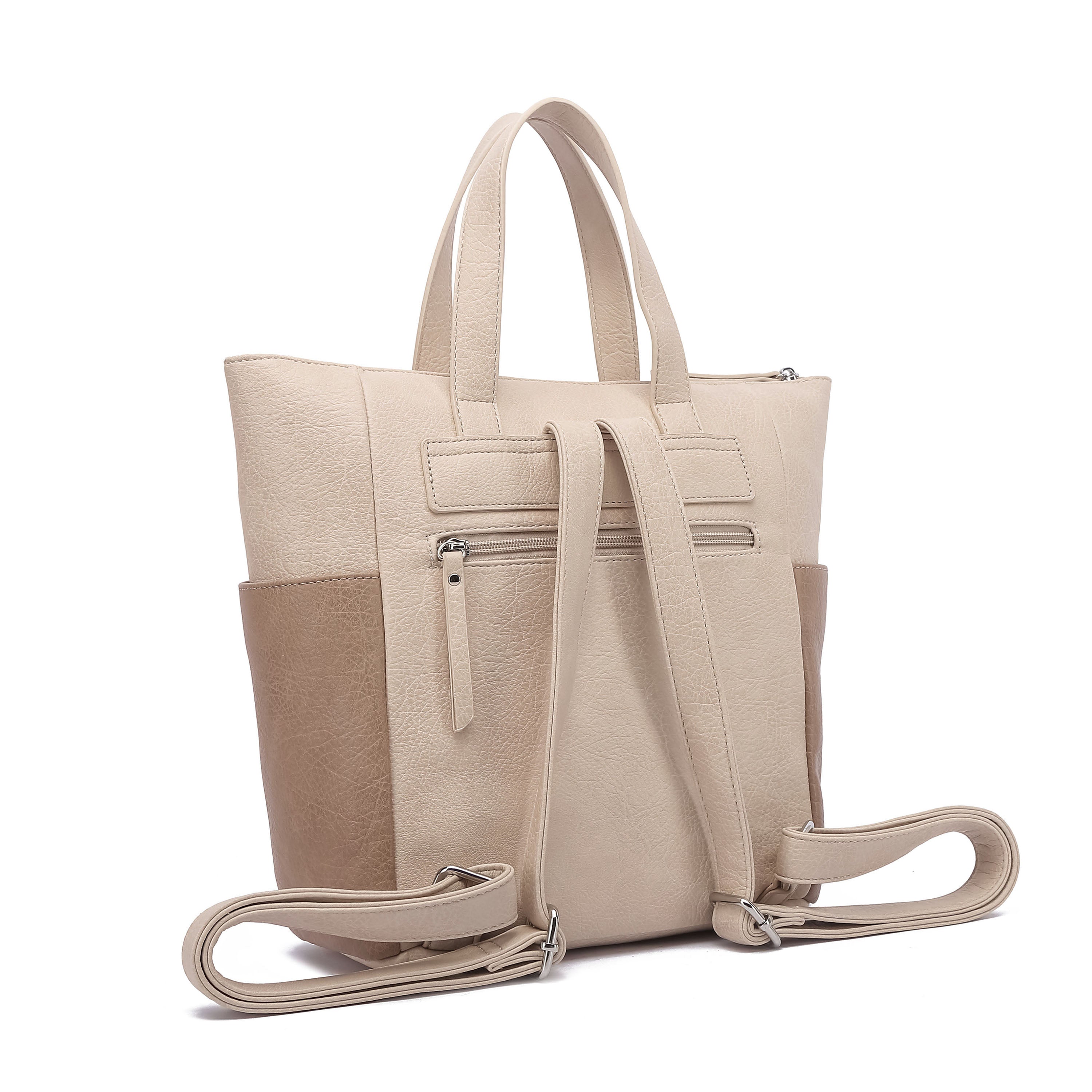 #color_beige