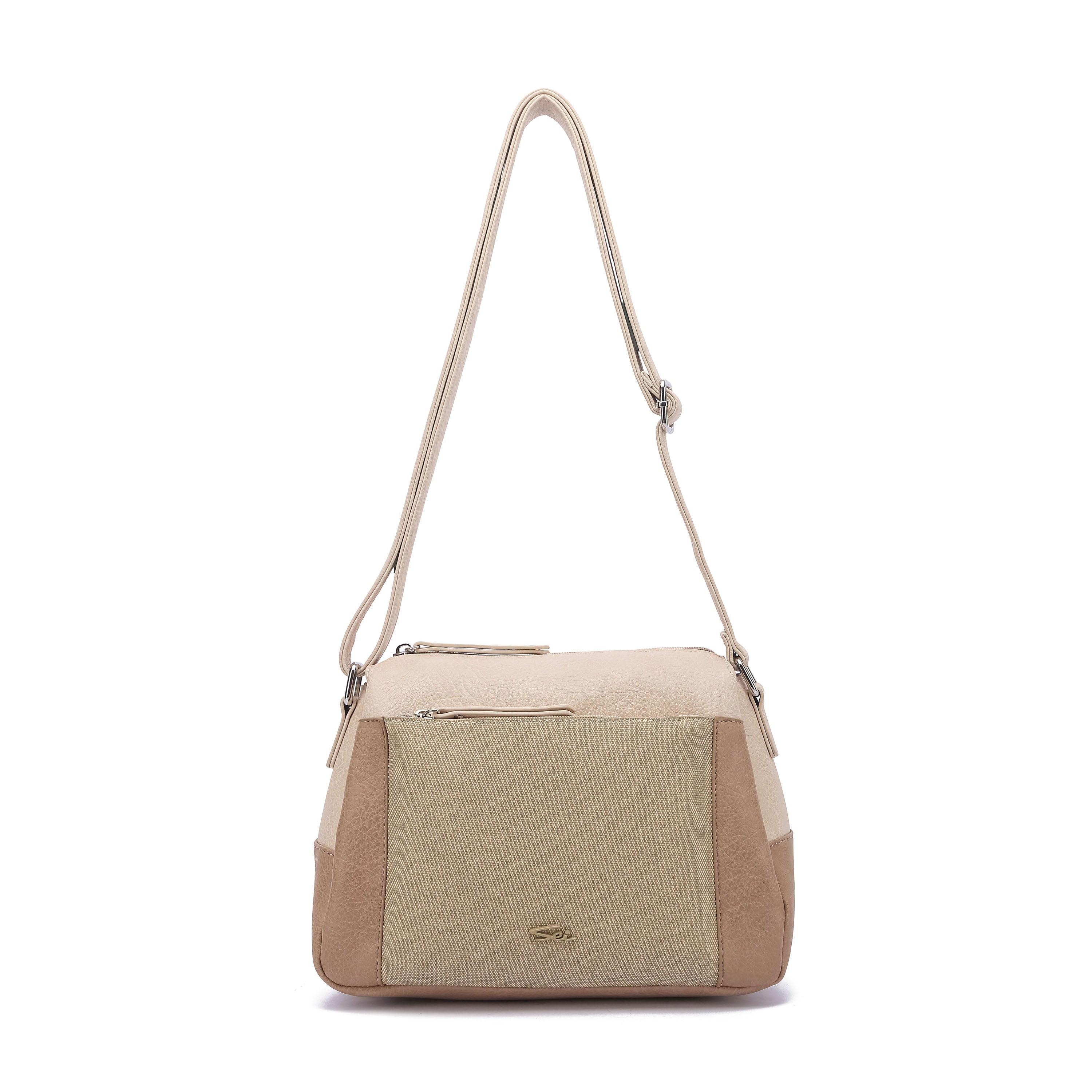 #color_beige