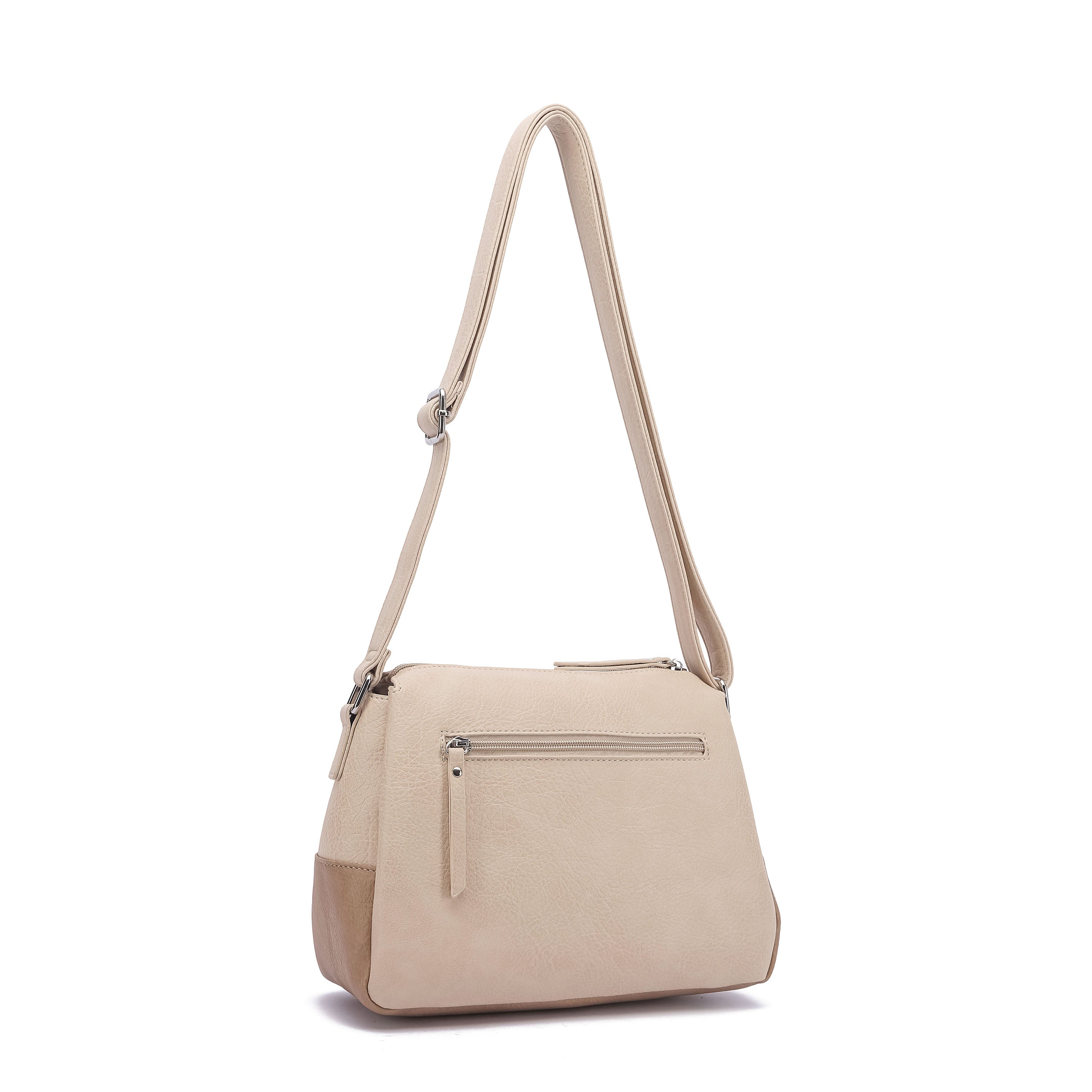 #color_beige