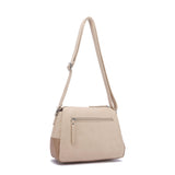 #color_beige