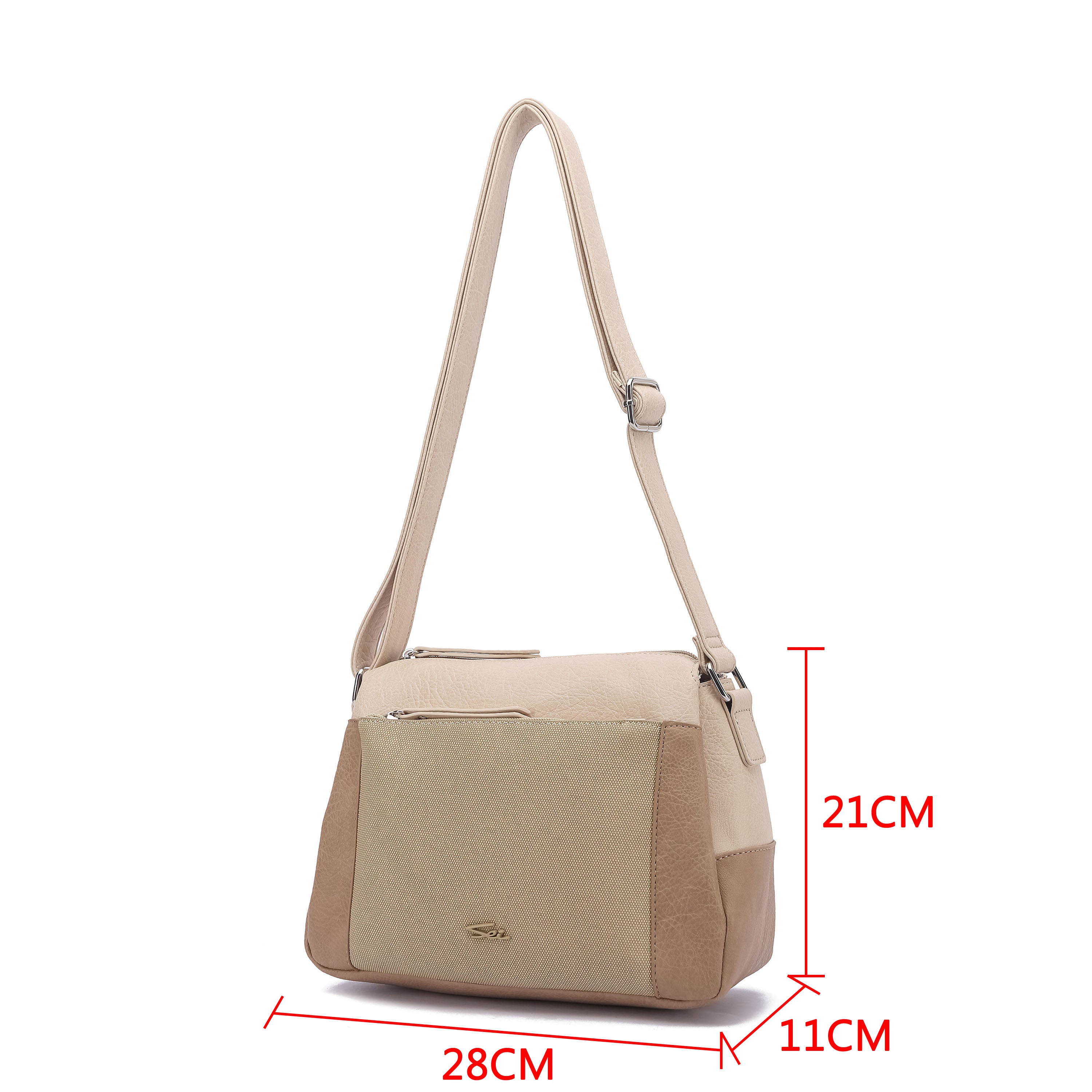 #color_beige