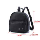 #color_negro