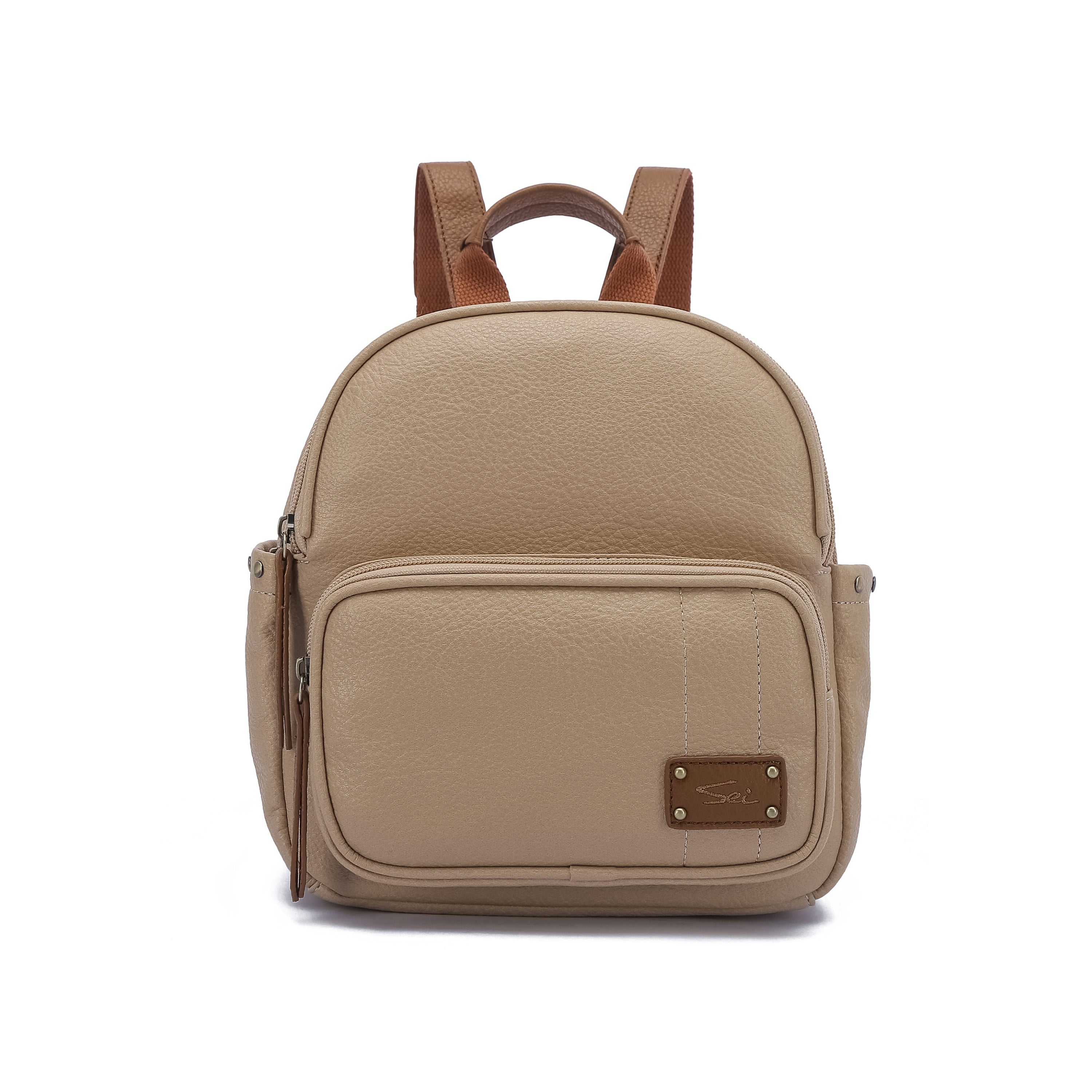 #color_beige