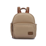 #color_beige