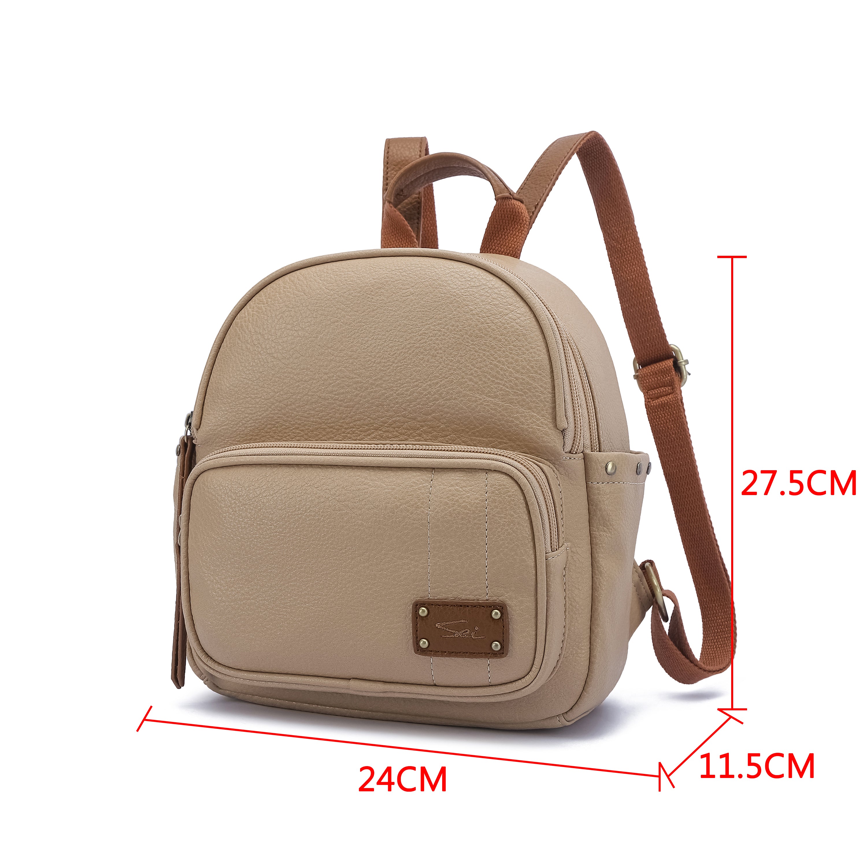 #color_beige