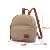 #color_beige