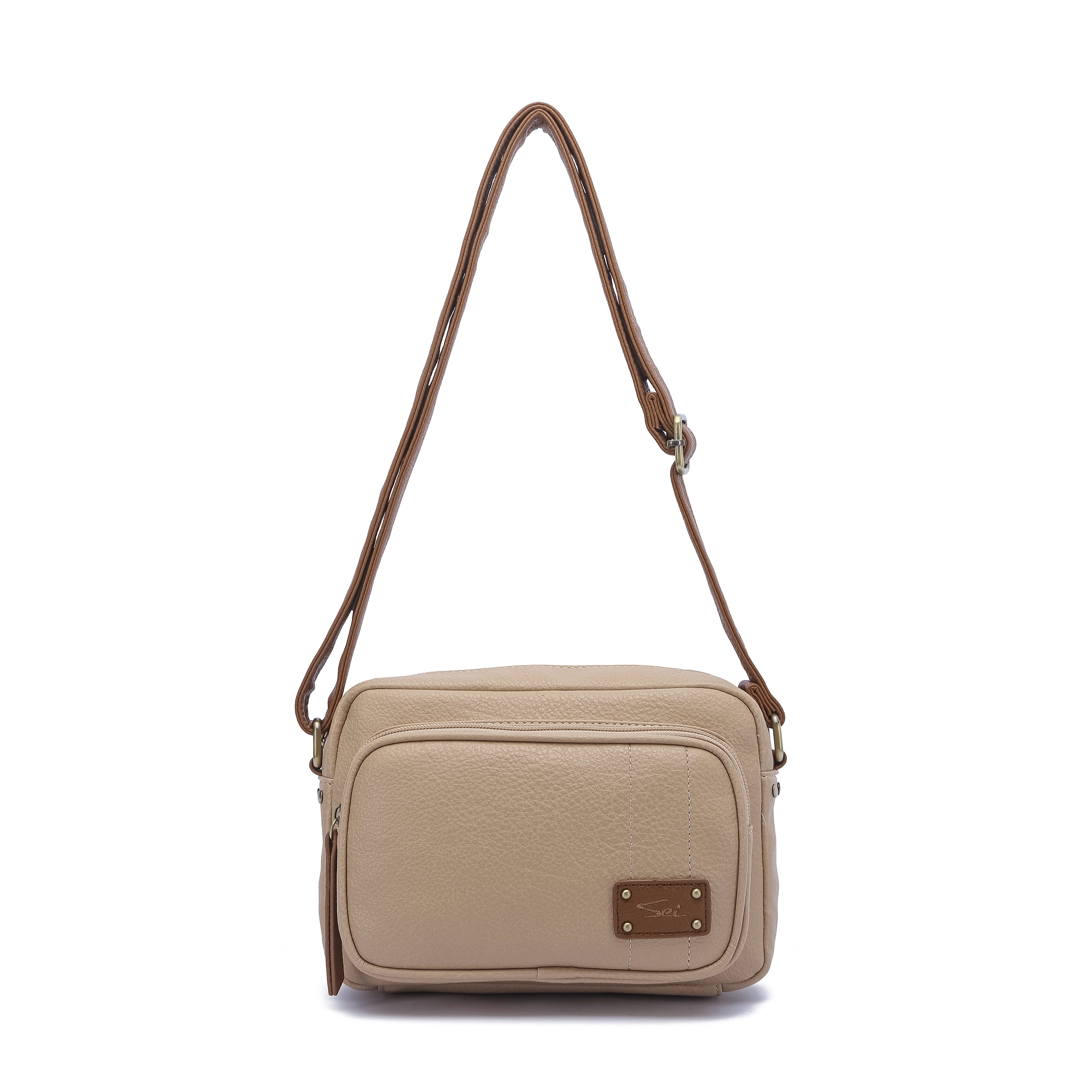 #color_beige