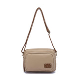 #color_beige