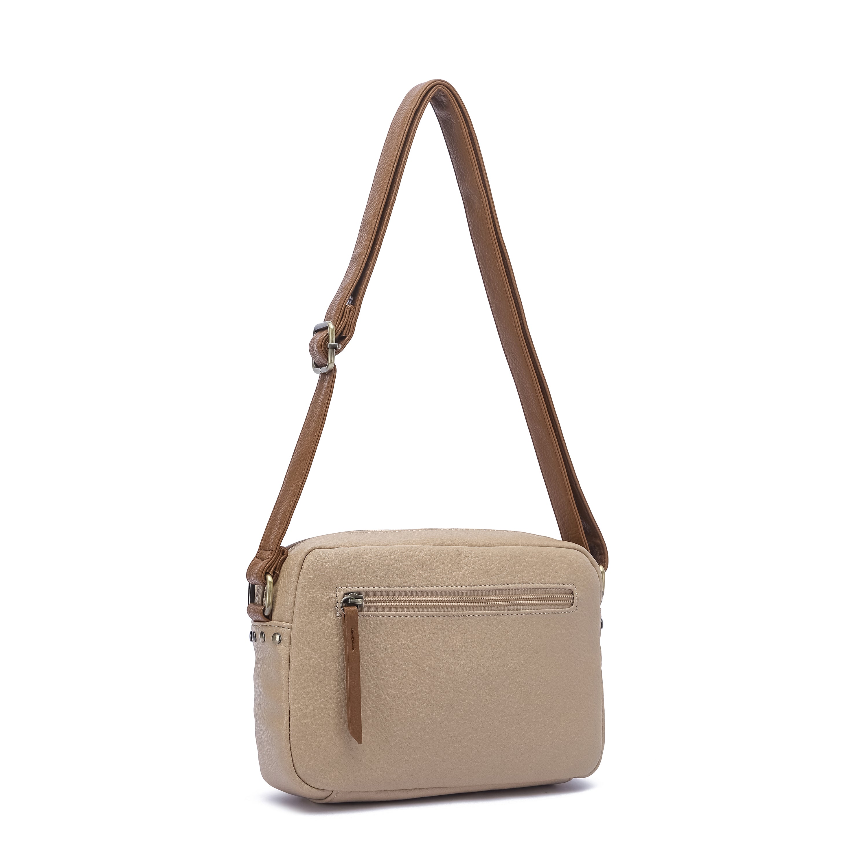 #color_beige