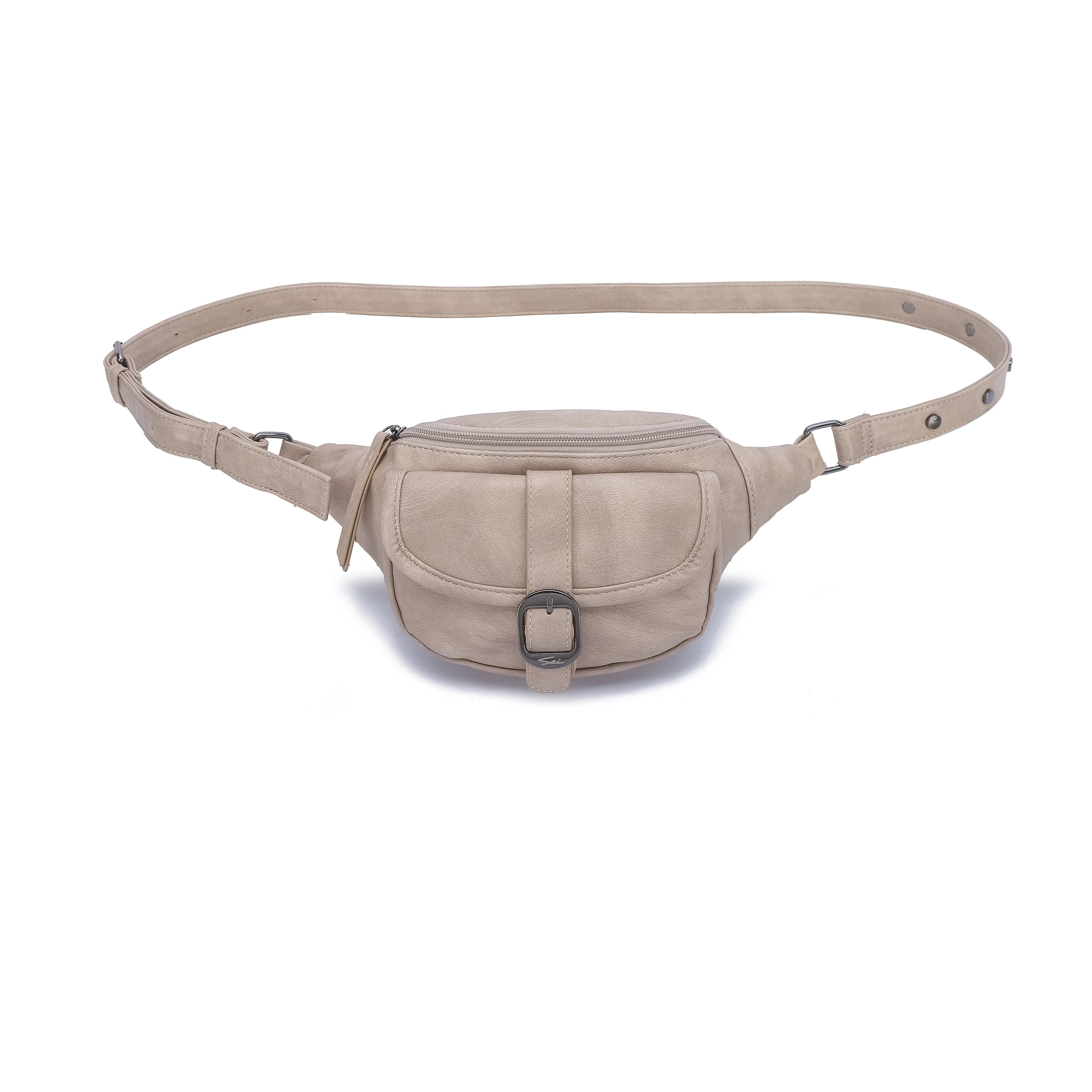 #color_beige