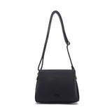 #color_negro