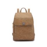 #color_camel