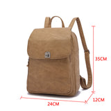 #color_camel