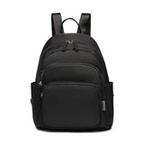 Mochila Sei Antonia Negro