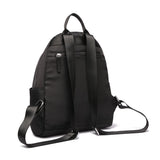 Mochila Sei Antonia Negro