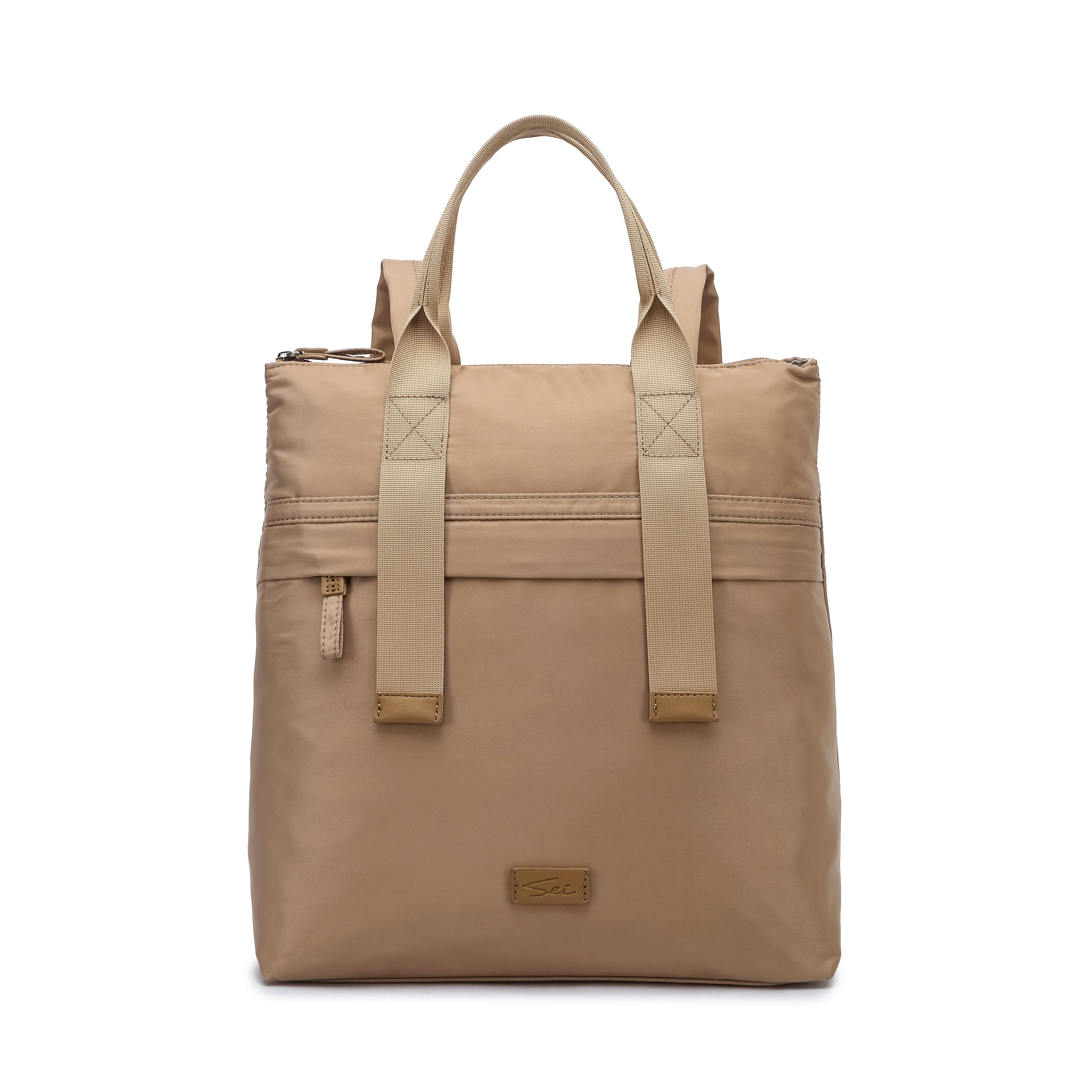 #color_beige