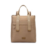 #color_beige