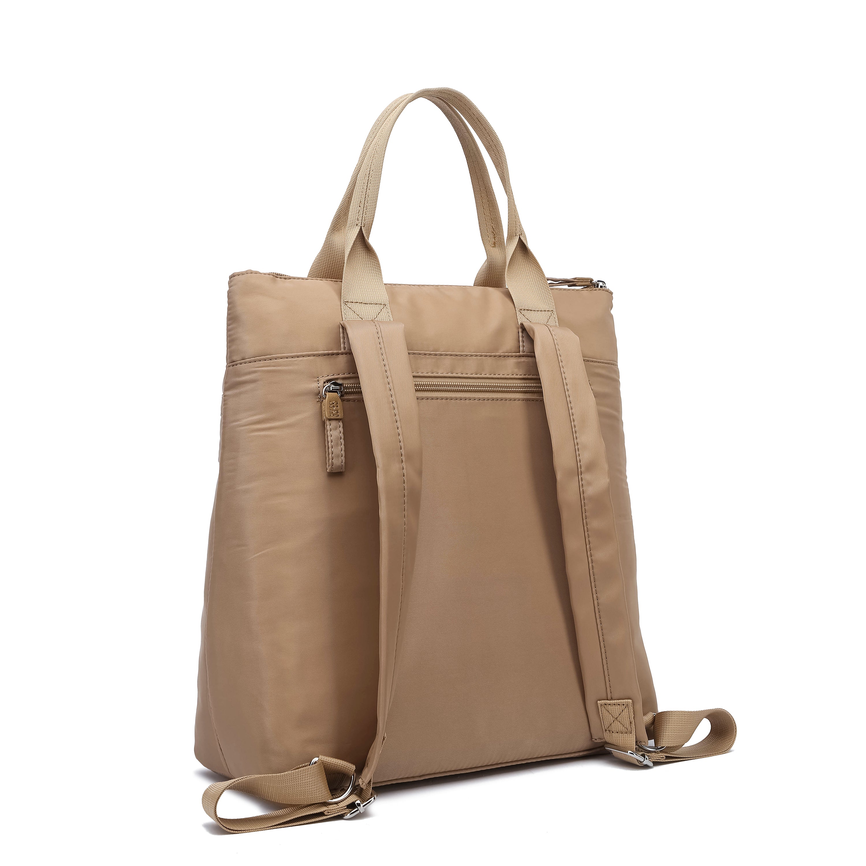 #color_beige