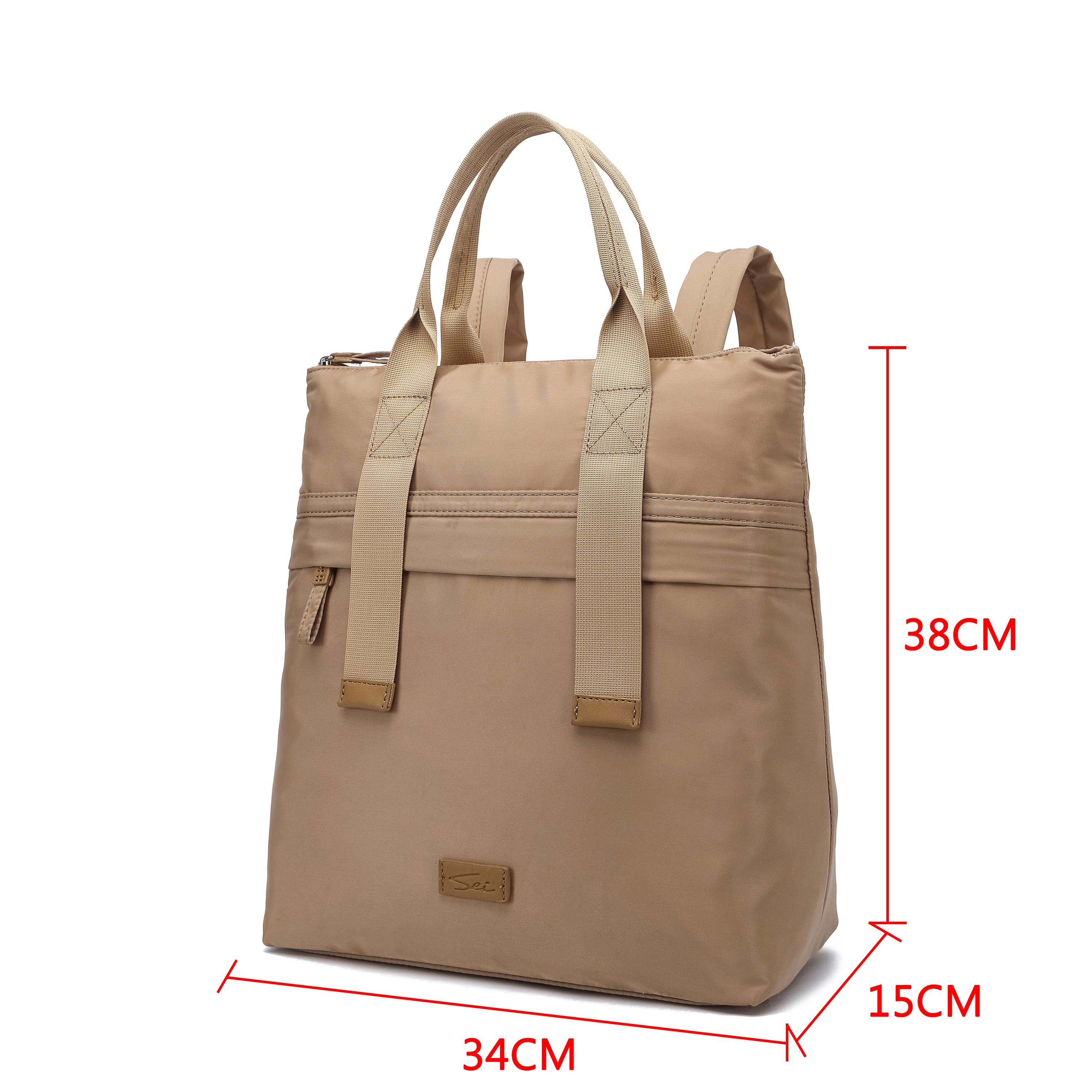 #color_beige