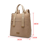 #color_beige