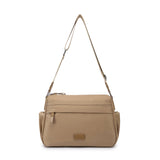 #color_beige