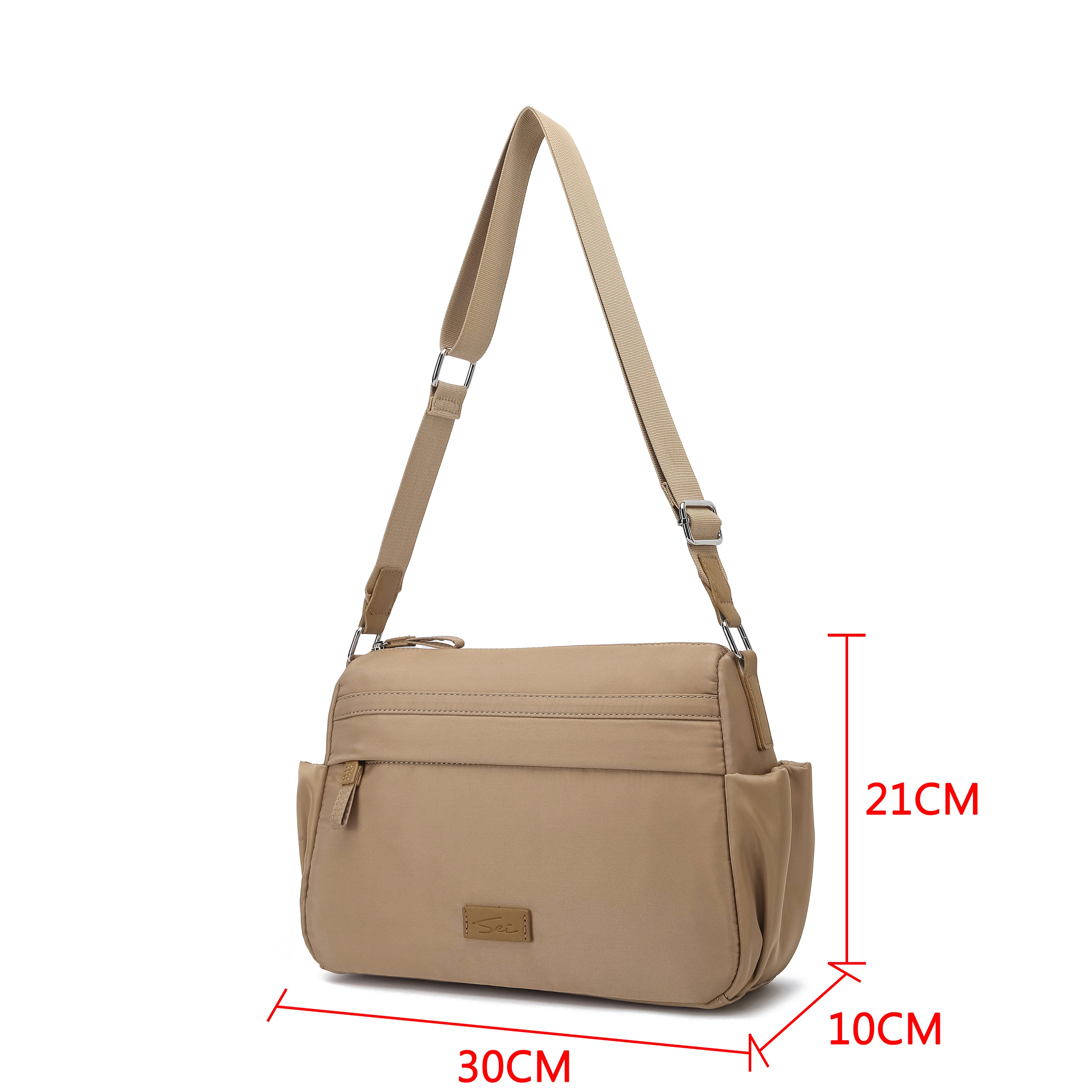 #color_beige