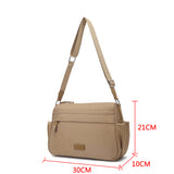 #color_beige