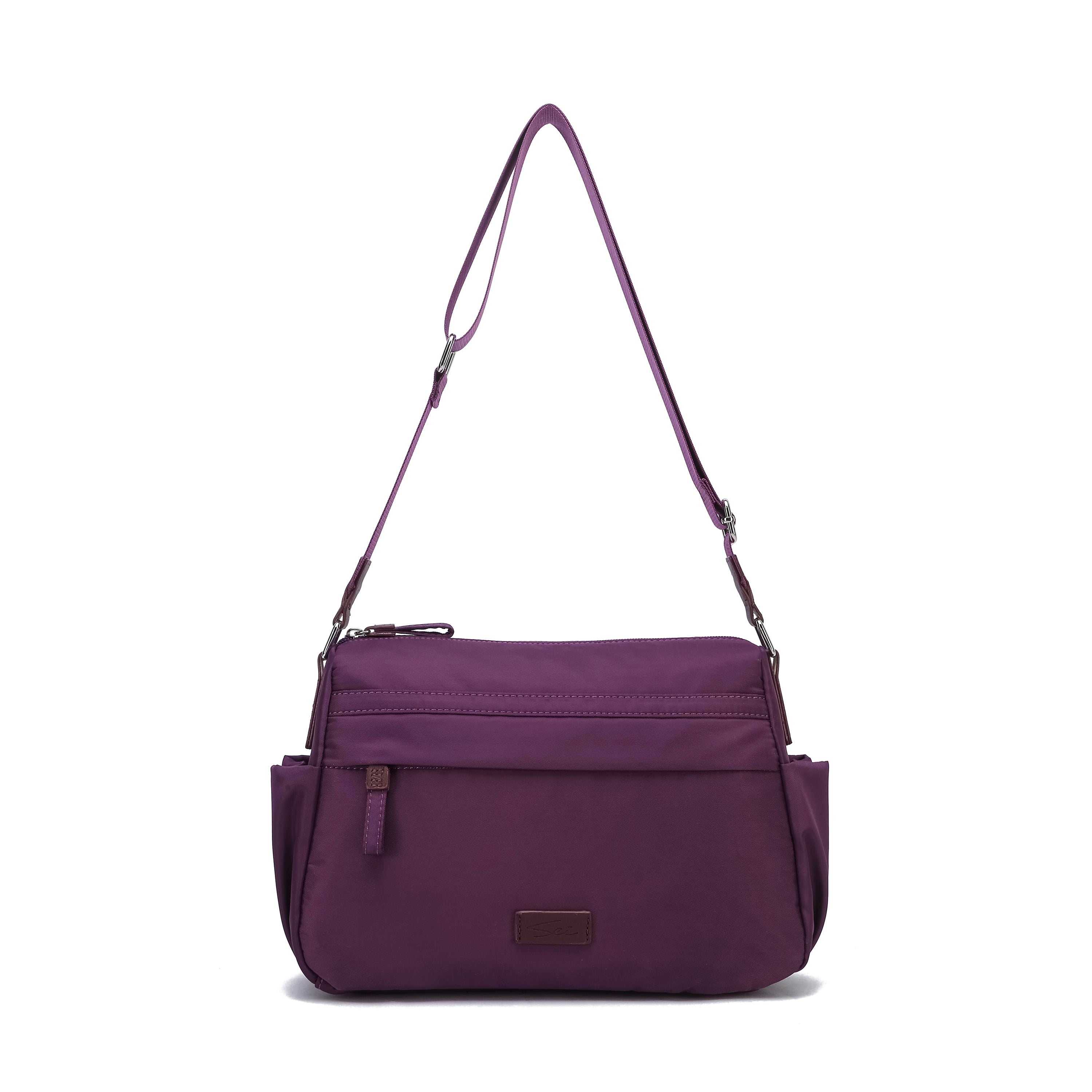 #color_morado