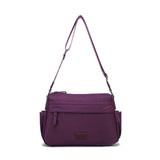 #color_morado