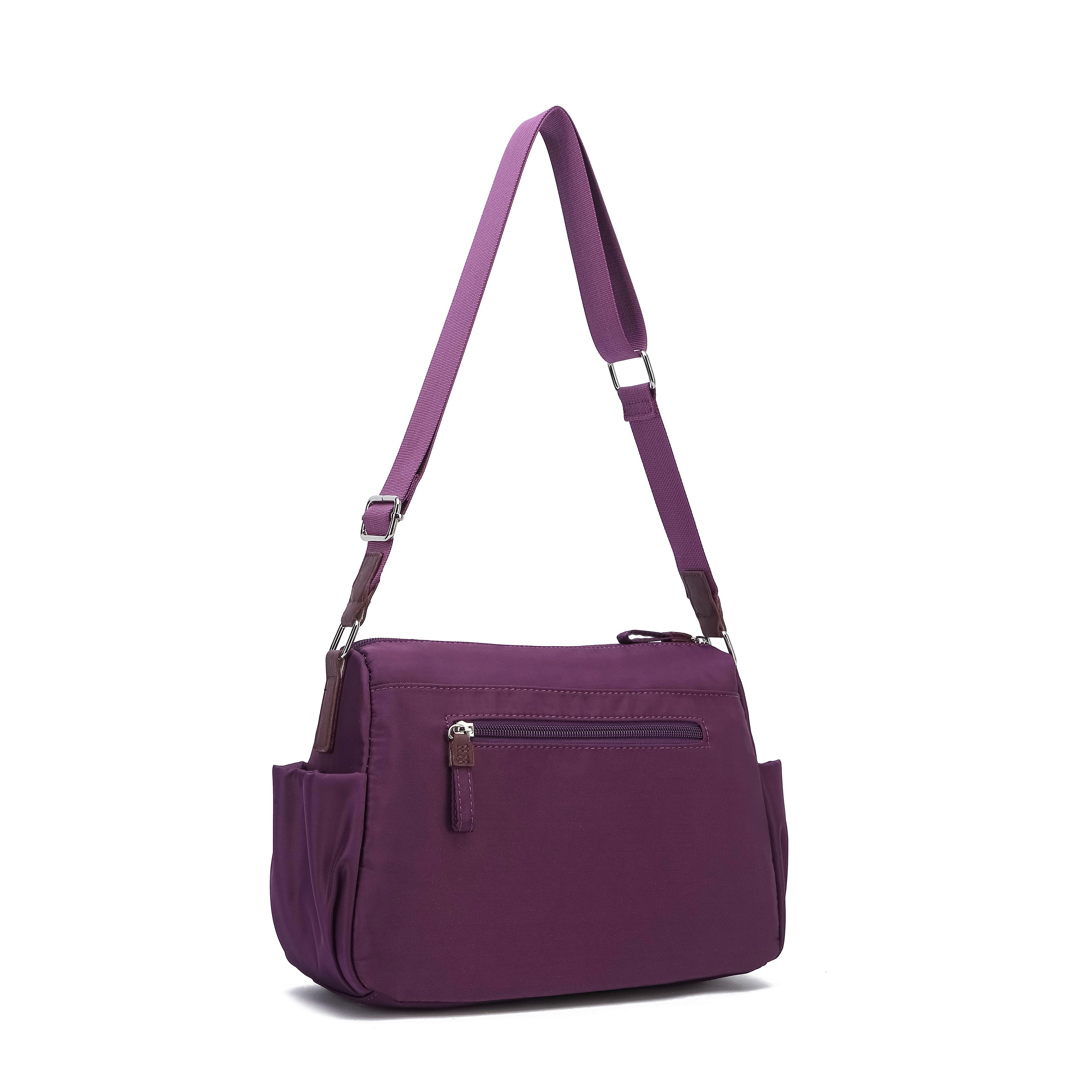 #color_morado