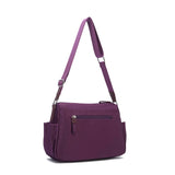 #color_morado