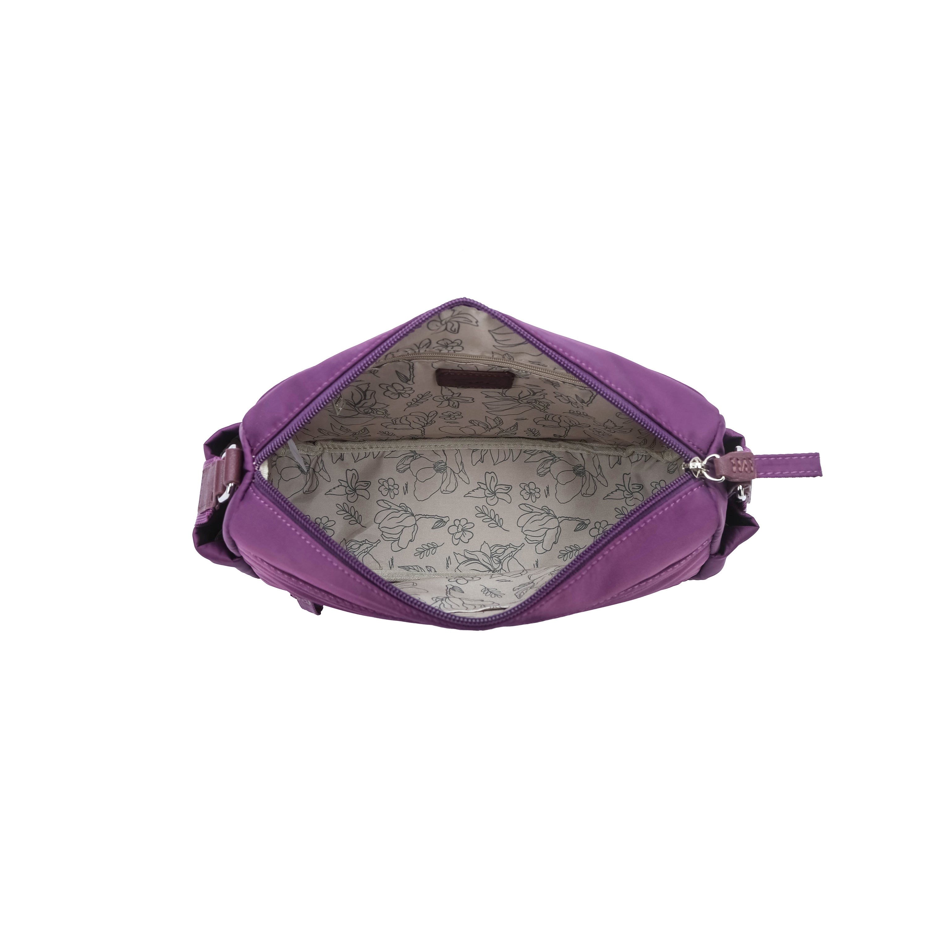 #color_morado