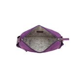 #color_morado