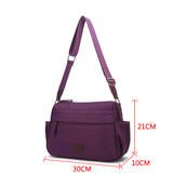 #color_morado
