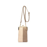 Porta Celular Sei 35267 Beige