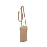 Porta Celular Sei 35267 Beige