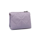 Monedero Sei 36035 Lila